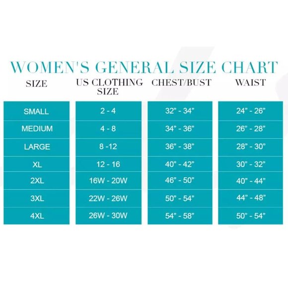 Alexander Del Rossa Women's Pajama Pants - Picture 3 of 3